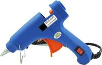Upto 90% off on Glue Gun 