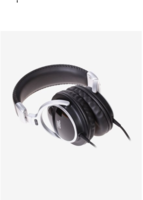 Upto 85% Off On Top Brands Headphones