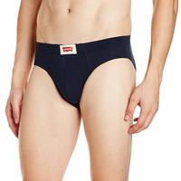 Mens Innerwear Upto 80% Off  From 47