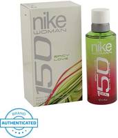 Nike Fragrances & Perfumes upto 58% OFF