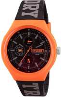 Superdry watches upto 82% Off