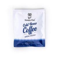 Free Coffee Worth 500