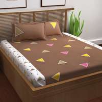 Story@Home (Curtains, Mats, Bedsheets) products starting from 21