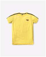 loot fast --> Boys t-shirt @1+ 30 shipping
check ur pincode