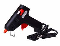 Visko VT9902 Glue Gun Set (Red, 3-Pieces)