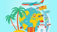 MakeMyTrip Amazon Pay Offers : Dom Flights @1500 Off | Intl Flights @12750 Off | Dom Hotels @10750 Off | Intl Hotels @30750 | Bus @850 (23-26 Dec)