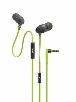 Boat Bassheads 220 @ Rs 369 Only