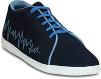 GAS Clothing and footwear at 80% off(min 70% off)