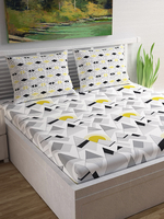 Top Brands Bedsheets Upto 70% off