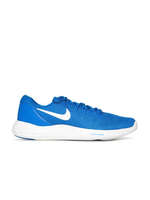 Nike Shoes 75% off