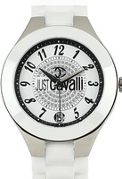Branded watches @ min 70% off[Lorem, Armando,Roberto Cavalli, scuderia Ferrari]