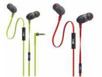 Boat Earphone Min 50% off from Rs.299