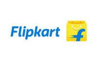 Flipkart :- 5% instant discount up to Rs.1000 on EMI transaction of minimum Rs. 7,000 using Axis Bank Credit cards
