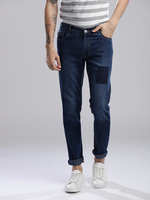 Jeans Upto 80% off starts @359