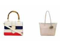 Handbags And Bags Min 80% Off at 239