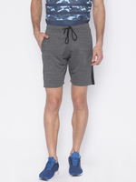 Track Pants For Men up to 80 % off - Starts from Rs. 259