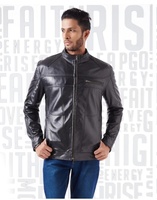  flipkart Clearance sale upto 80%off[ lee,puma, scotch and soda] starting at 119 +FA