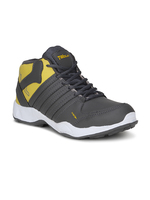 Men's Sports Shoes up to 80 % off - Starts from Rs. 299
