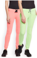 Women Trackpants starts @ Rs.192 (Alcis, Sweet Dreams, Campus Sutra, Vimal, HRK)