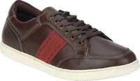 Branded Shoes - Min. 70-80% off +FA (Red Tape, Provogue, Slazenger , Newport)
