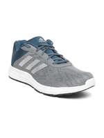 Adidas Shoes upto 65% off