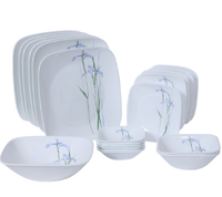 Corelle products upto 40% off