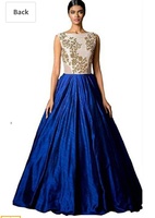 Women gown @ upto 93% off