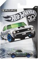 Funskool/ Hot wheels/ Fisher-Price upto 60% OFF Starts Rs.88+hasbro (Flat 40% off)