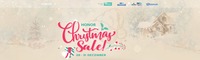 honor christmas sale 26 dec to 31 dec 2018