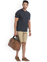 Upto 80% Off On Indian Terrain Clothing From 179 (Min. 70%) 