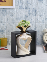 80% Off On Home Decor Products 