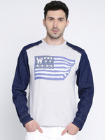 Flat 70% Off On Wrangler Clothing (All Category) From 238