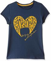 Baby & Kids Clothing : Minimum 80% off to 90% off from Rs.97