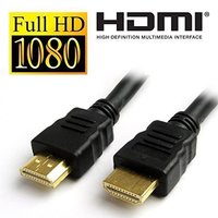 30% off + free shipping on WireSwipe HDMI Male to HDMI Male Cable (Black) 