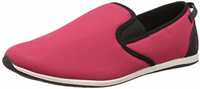  United Colors of Benetton Men's Flat @Rs.617/- only
on many colors and sizes 