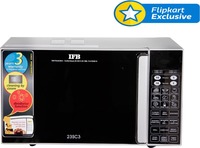 Refrigerators & Microwave Ovens : Extra 300₹ Off on using Any Debit / Credit Card