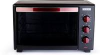 Usha 29-Litre 3629R Oven Toaster Grill (OTG)
at Rs.4649(41% off)