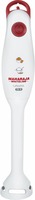 Maharaja Whiteline Turbomix HB-100 350 W Hand Blender
at Rs.517