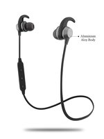 70% off on Boult Space Wireless Earphones!