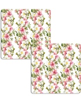 Home Furnishings Products : Upto 93% Off starting from 50