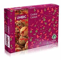 Unibic Cookie Carnival, 700g 