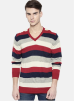 Upto 80% Off On Top Brands Clothing All categories (Wrangler, V Dot, Indian Terrain, ELABORADO, FC, HRX, GAS, Blackberrys, Park Avenue, UCB & More ) 