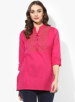 Buy 1 & Get 4 Free (American Crew, Globus, Hangup, Rigo, etc)