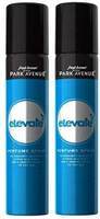 Park Avenue Elevate Perfume Spray 100g, 2 piece at 188/-(actual price of one 235/-)