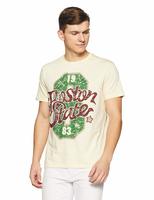 Mens T-shirts Start @ 149