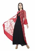 AnjuShree Kurtis  upto 79 %  & Save ₹ 50.00 with coupon 