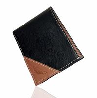 [Loot] Men's wallet 