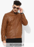 Indian Terrain Clothing Flat 80% off from 259