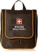 swiss military travel accessories upto 60 % off and coupon discounts