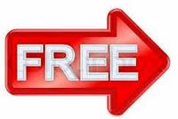 Udemy Courses Free ( 23-12-2018 ) [ MORE COURSES HAVE BEEN UPDATED ]